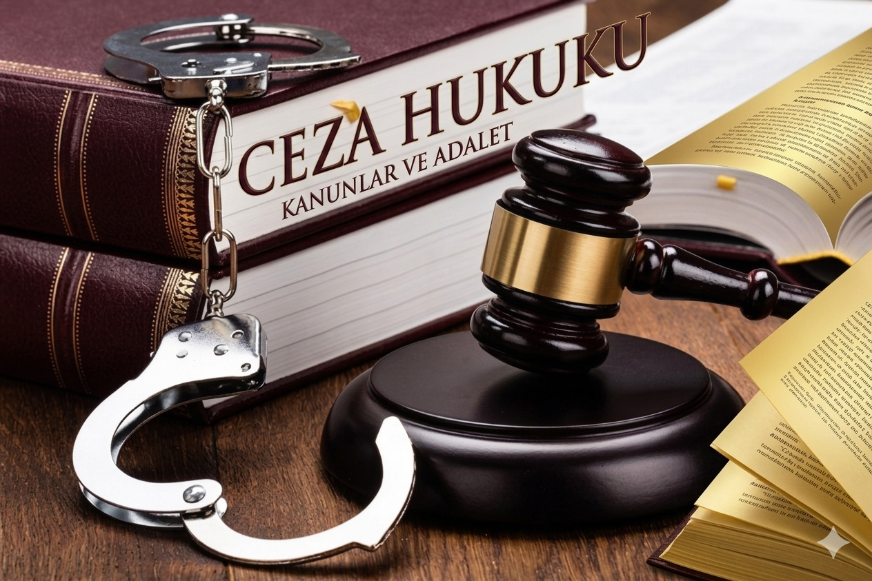 Takipsizlik (KYOK) Kararına İtiraz Dilekçesi